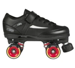 Roller Skateboard Shop -Roller Skateboard Shop 810569 Chaya Ruby black 2017 view2 83946.1494427668