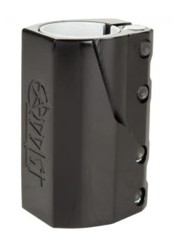 Addict Compression Kit Bearclaw SCS Scooter Clamp