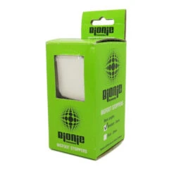 Bionic Bigfoot Roller Skate Stoppers