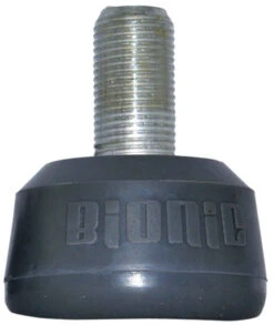 Bionic Super Roller Skate Stoppers