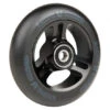 Blazer Pro Scooter Wheel Triple XT -Roller Skateboard Shop BLAZER PRO TRIPLE XT 100MM BLACK 21781.1532527115