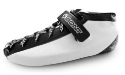 Bont Hybrid Durolite Carbon Boot