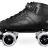 Bont Prostar Roller Derby Quad Skate -Roller Skateboard Shop BONT PROSTAR COMPLETE SKATE 60906.1526557691