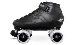 Bont Prostar Roller Derby Quad Skate