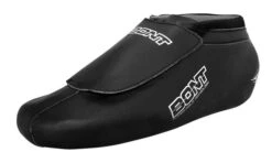 Bont Protégé Roller Derby Boot