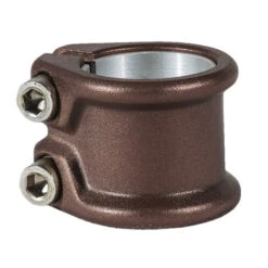 District HT-Series DoubleScooter Clamp