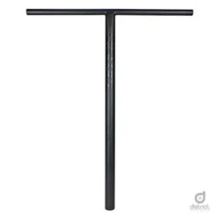 District Scooters HT-Series Big T Scooter Handle Bars