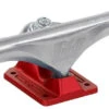 ENUFF Decade Pro Satin Trucks - Red -Roller Skateboard Shop ENU430 Enuff Decade Pro Satin Trucks NaturalRed 58736.1637765868