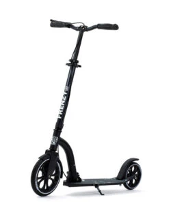 Frenzy 230mm V2 Recreational Scooter