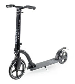 Frenzy 230mm Recreational Scooter