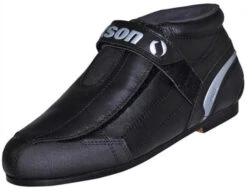 Jackson Elite Roller Derby Boot