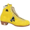 Moxi Lolly Quad Roller Skates - Pineapple Boot 1 Moxi Lolly Quad Roller Skates - Pineapple Boot -Roller Skateboard Shop MOXI LOLLY PINEAPPLE BOOT 49474.1531998127
