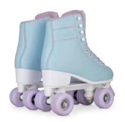 Roller Skateboard Shop -Roller Skateboard Shop RKE SKA 2603 1 59610.1638538056