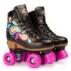 Rookie Carnival Adjustable Quad Roller Skates 2 Rookie Carnival Adjustable Quad Roller Skates -Roller Skateboard Shop RKE SKA 2833 93531.1638455519