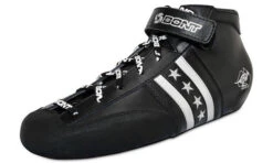 Bont Quadstar Roller Derby Boot
