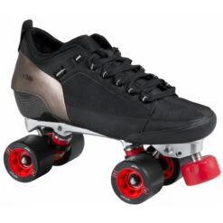 Chaya Derby Eclipse Roller Skates