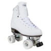 Rookie Artistic Quad Roller Skates 2 Rookie Artistic Quad Roller Skates -Roller Skateboard Shop rookie artistic white 56379.1680098941