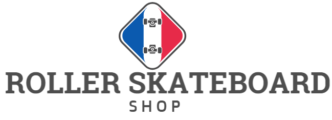 Roller Skateboard Shop