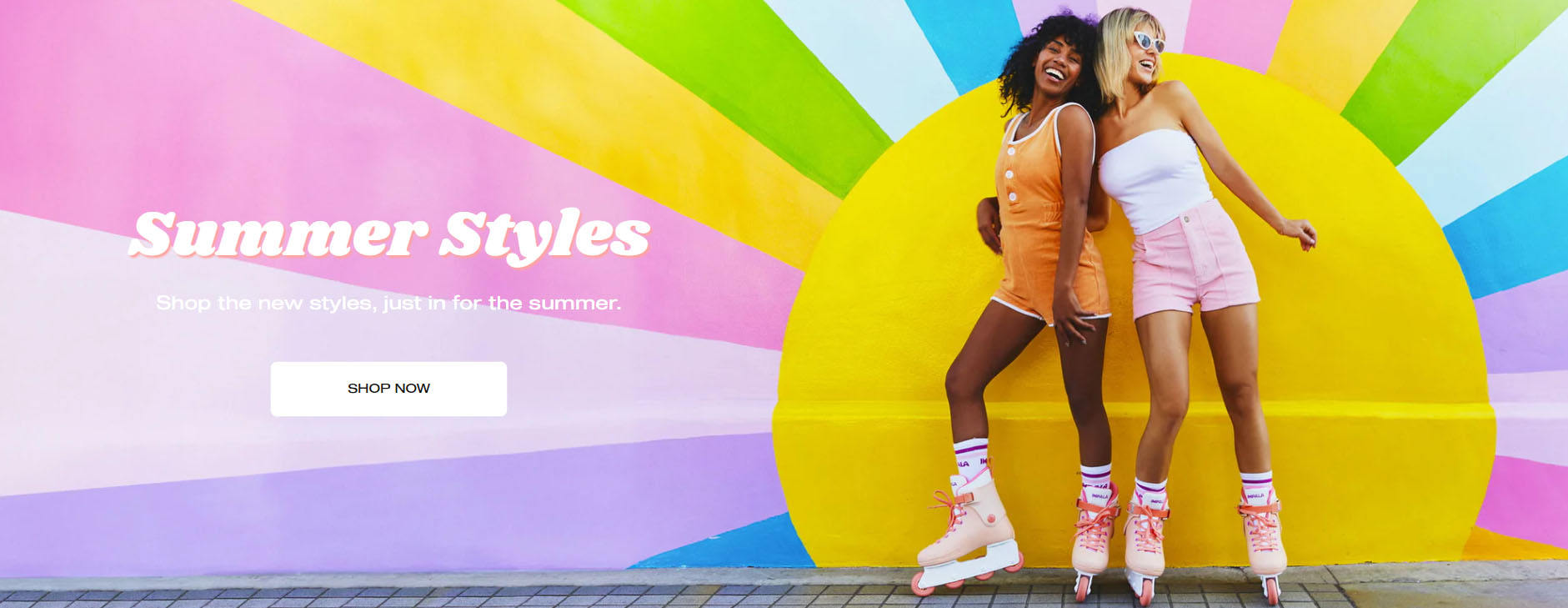 Roller Skateboard Shop -Roller Skateboard Shop FHFHJFJ