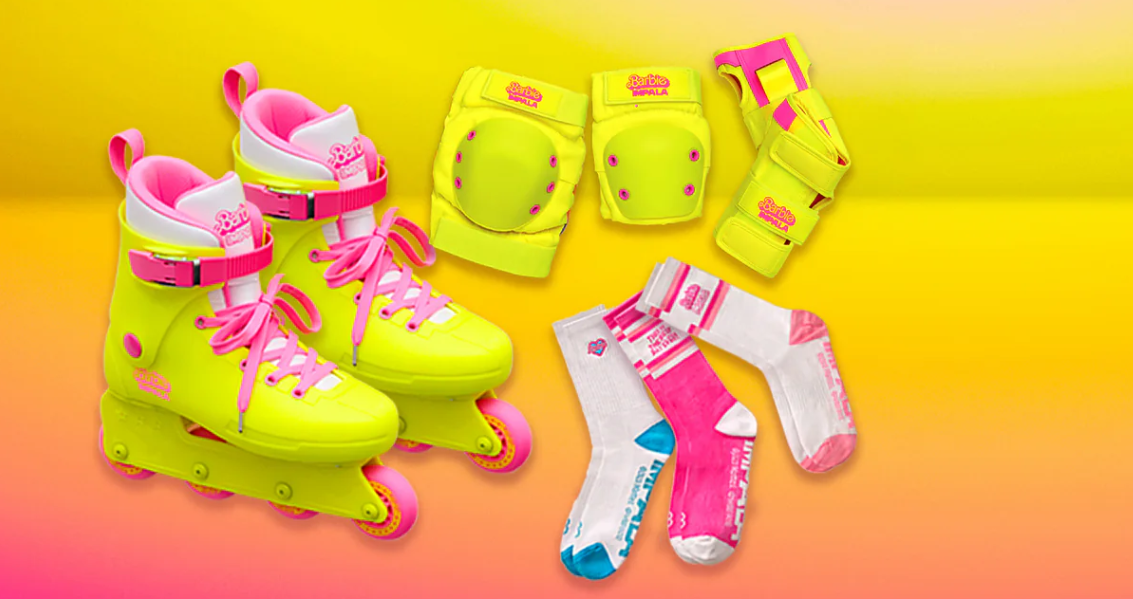 Roller Skateboard Shop -Roller Skateboard Shop cec8d0412cce4c98928e1ce5ad48eef3